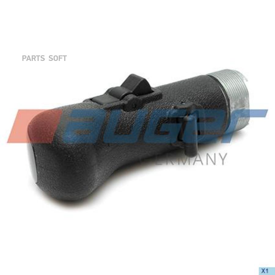 

Aug65807 Ручка Рычага Кпп Daf F75/85/95/105Cf/Xf/Iv auger 65807