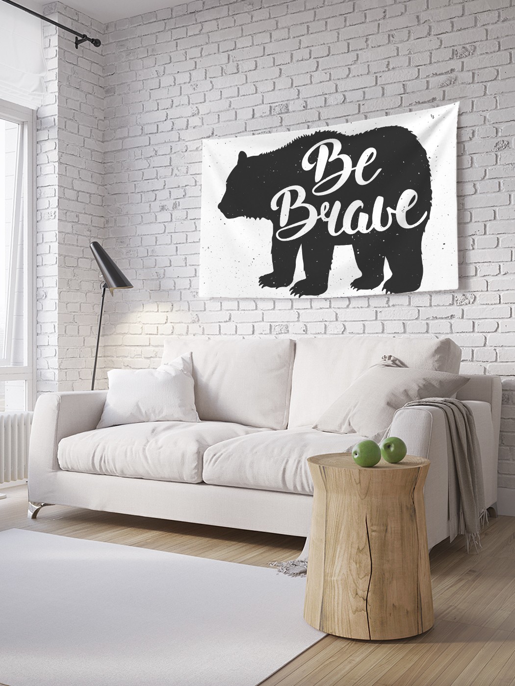 

tpg_35724_100x150 МУЛЬТИ Тапестри (декоративное панно) с фотопечатью