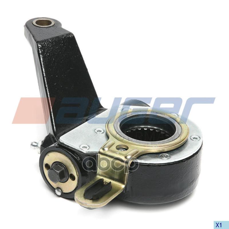 

Сальник Ступицы 1Шт auger 115069