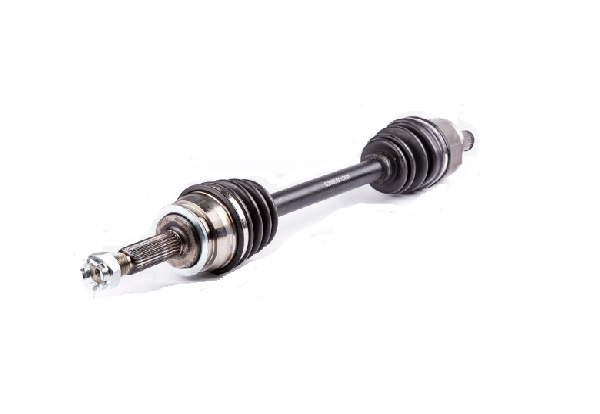 

DASHI DCA162L Привод в сборе