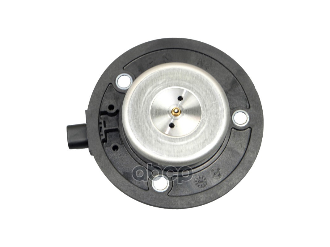 

Клапан BOGAP A1338104