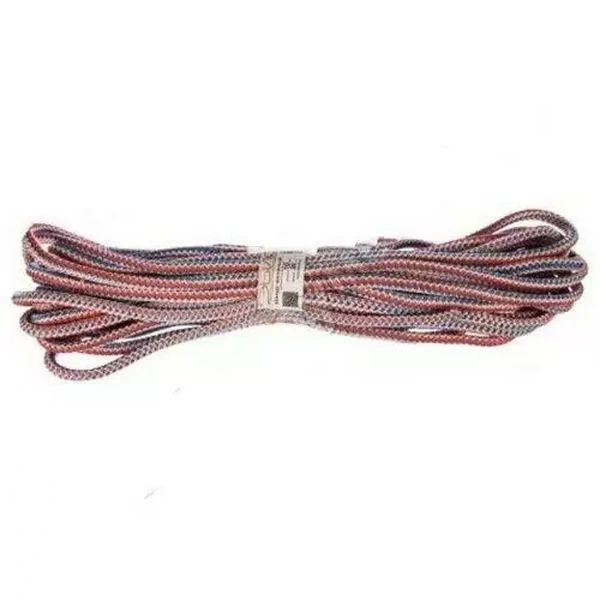 

ЭБИС Веревка вязаная п/п 6 мм (20 м) цветная 70135