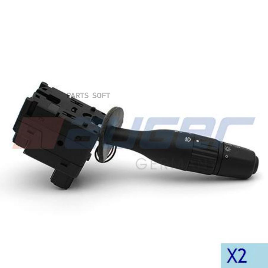 

Aug83387 Переключатель Подрулевой Указателя Поворота Rvi auger 83387