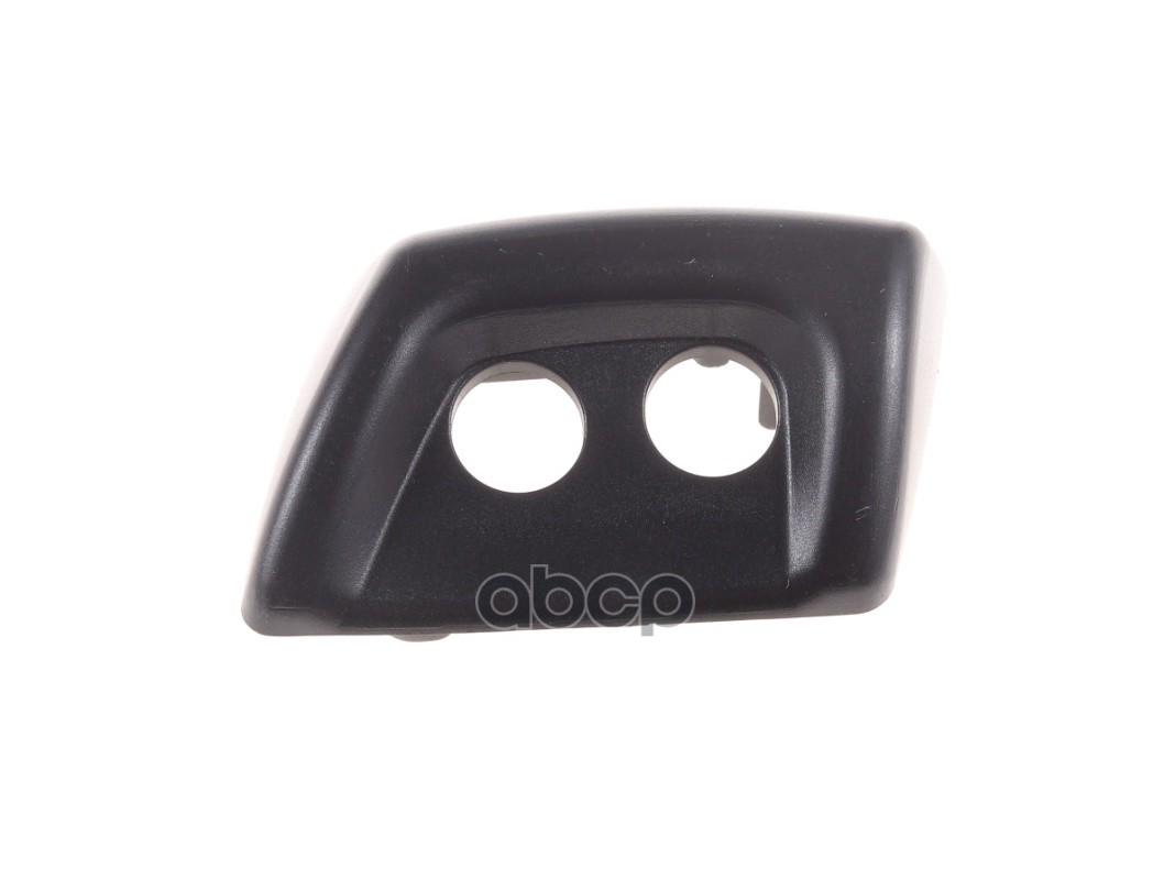 

Крышка Омывателя Фар BOGAP E5522123