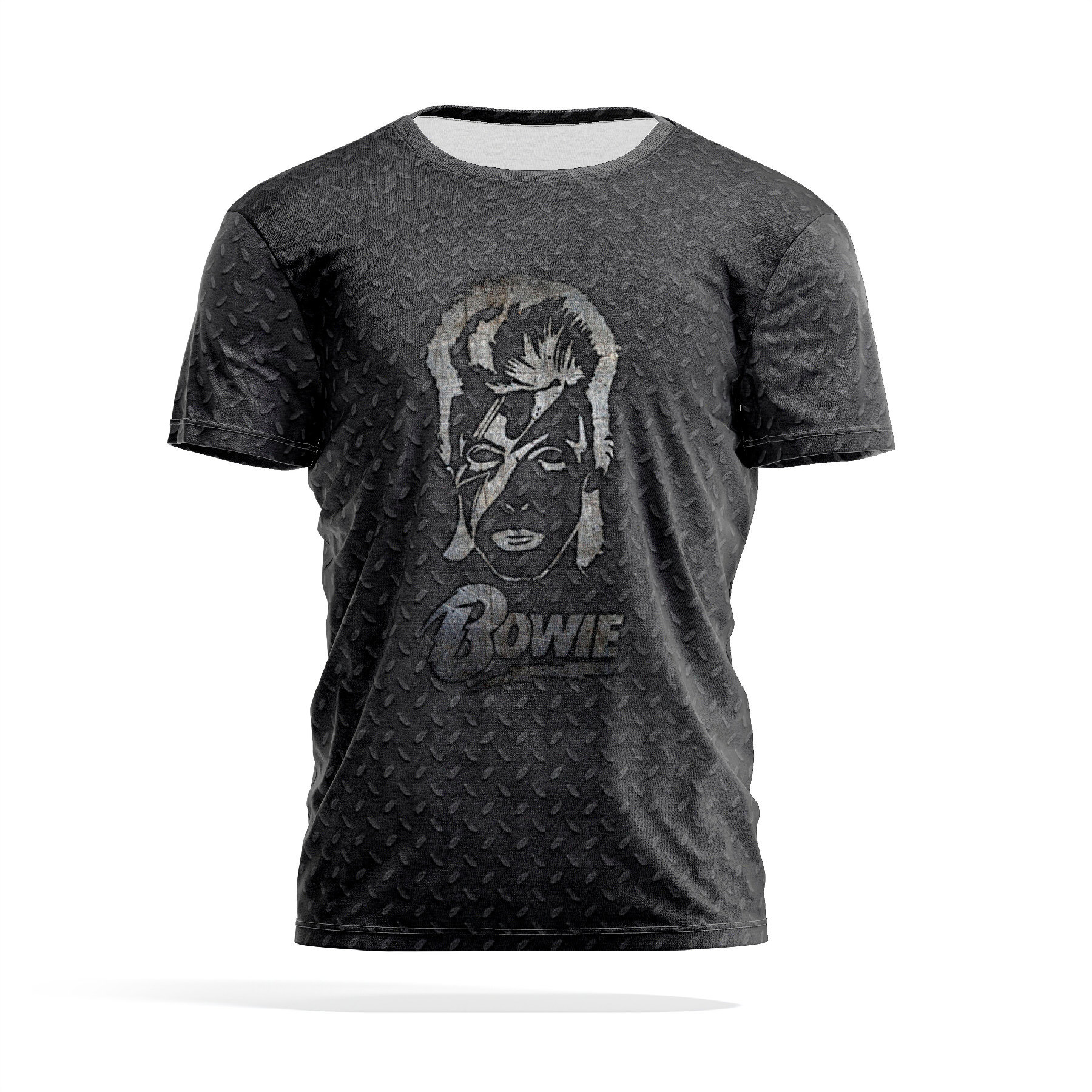 

Футболка мужская PANiN PaninManTshirtVM_5_8_VM1564199 разноцветная 4XL, Черный, PaninManTshirtVM_5_8_VM1564199