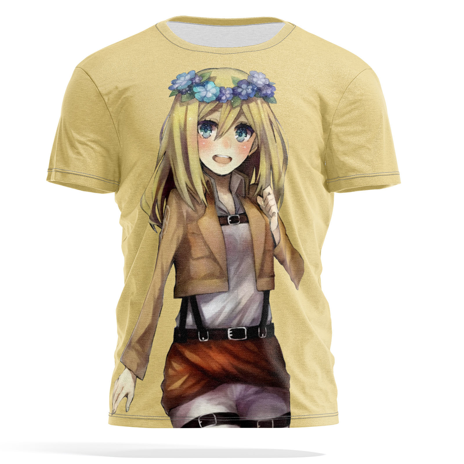 

Футболка мужская PANiN PaninManTshirt_VM1531511 разноцветная XL, PaninManTshirt_VM1531511