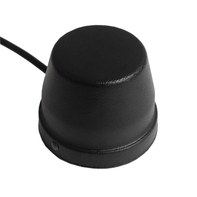 Антенна Baltic Signal BS-700/2700-3M