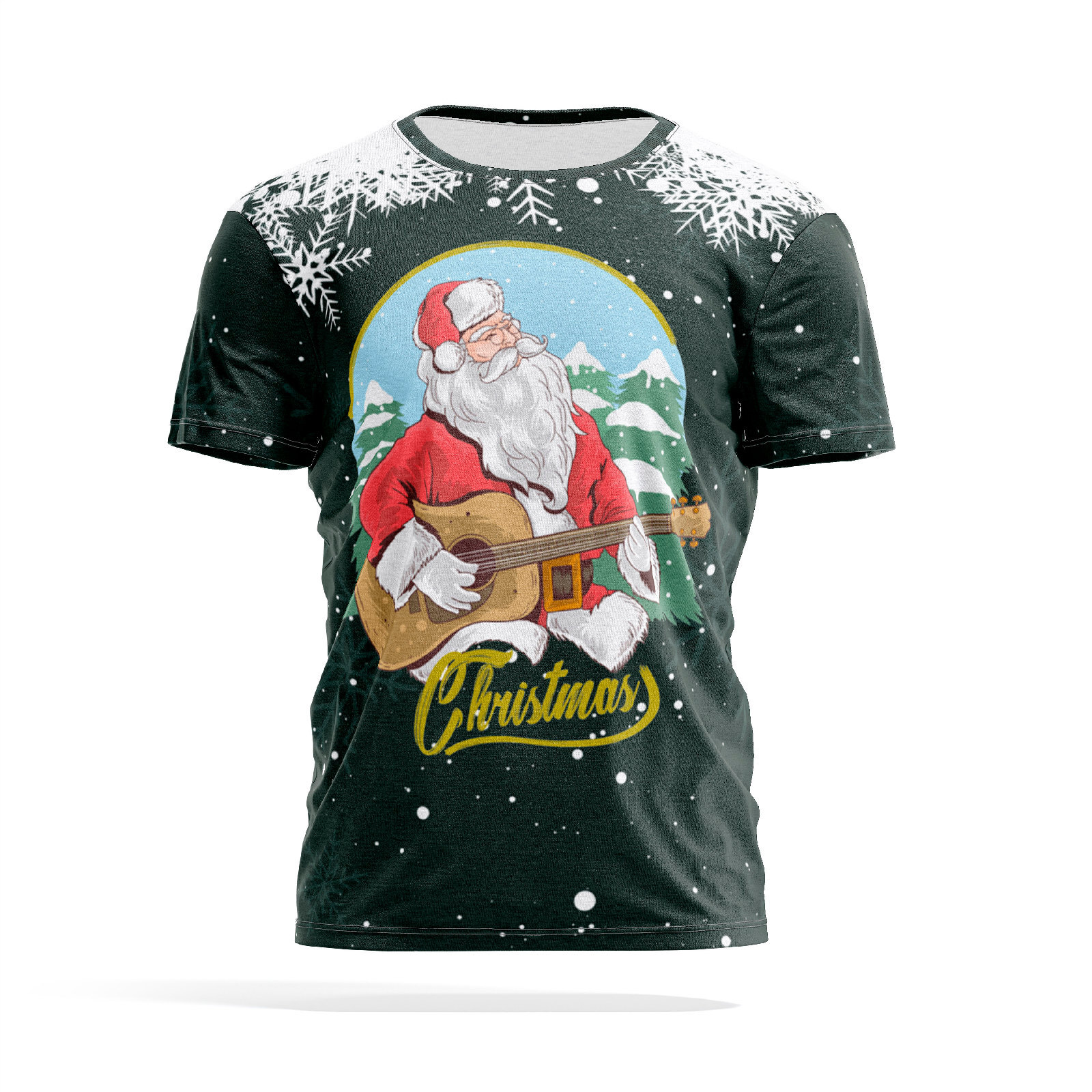 

Футболка мужская PANiN PaninManTshirtMS_MS2810085 зеленая 3XL, Зеленый, PaninManTshirtMS_MS2810085