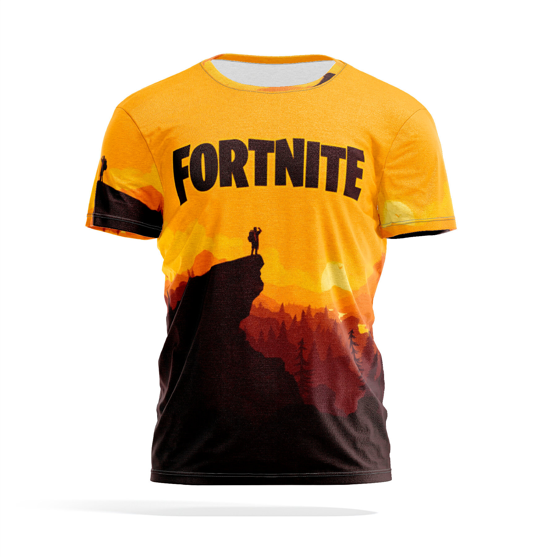 

Футболка мужская PANiN PaninManTshirtVM_5_8_VM1662059 разноцветная XS, Оранжевый, PaninManTshirtVM_5_8_VM1662059