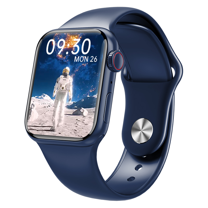 Умные часы m16 Mini. M16mini Smart watch 38mm. Смарт часы m7 Mini (синие). Smart часы m7 Mini Black.
