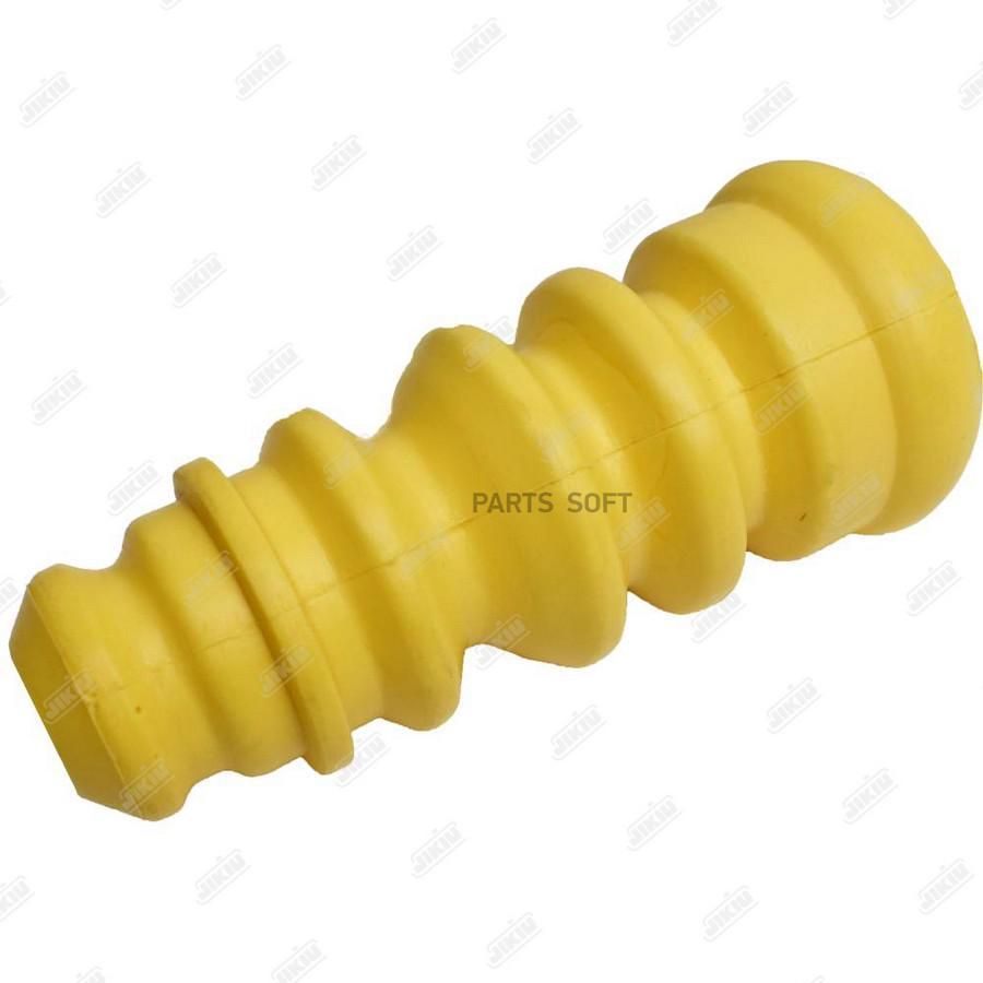 

Отбойник Амортизатора JIKIU RB33013