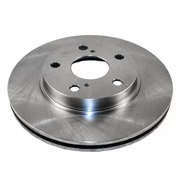 

Z05983_диск тормозной задний! Ford Focus III 1.6/2.0/1.6TD/2.0TD 11>