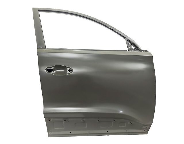 

Дверь передняя правая Sailing CRL0560201R TIGGO 8 PRO, CRL0560201R