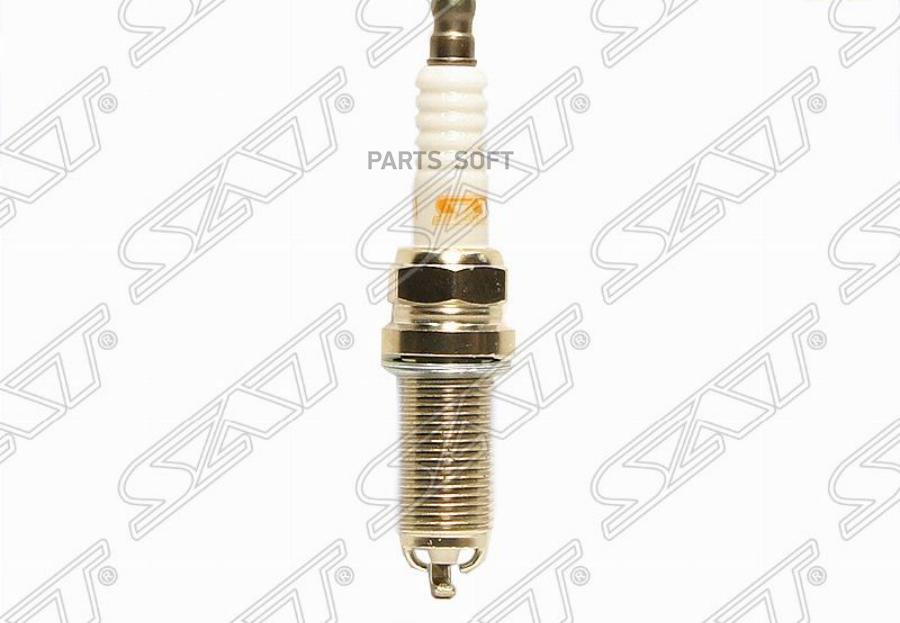 

Свеча Зажигания 3,4Grfsе SAT st9091901249