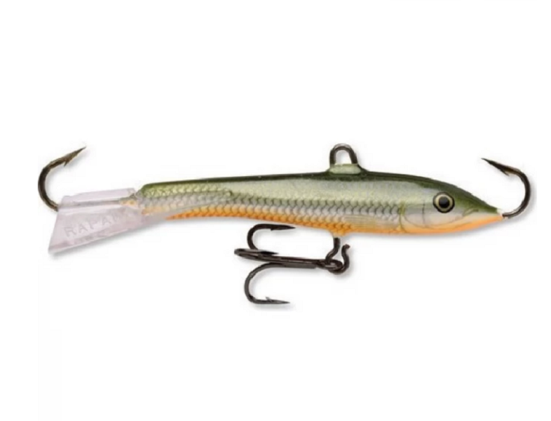 

Балансир Rapala W02-RFSH
