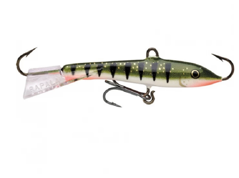 фото Балансир rapala w02-np