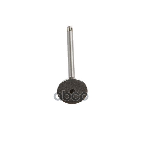 

Oe Chery 481H1007012Ca Клапан Двигателя Выпускной