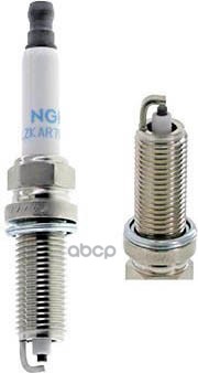 

Свеча Зажигания NGK LZKAR7D9D