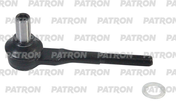 

PATRON Наконечник рулевой тяги PATRON PS1051