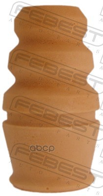 

Отбойник Переднего Амортизатора FEBEST HDBFITF