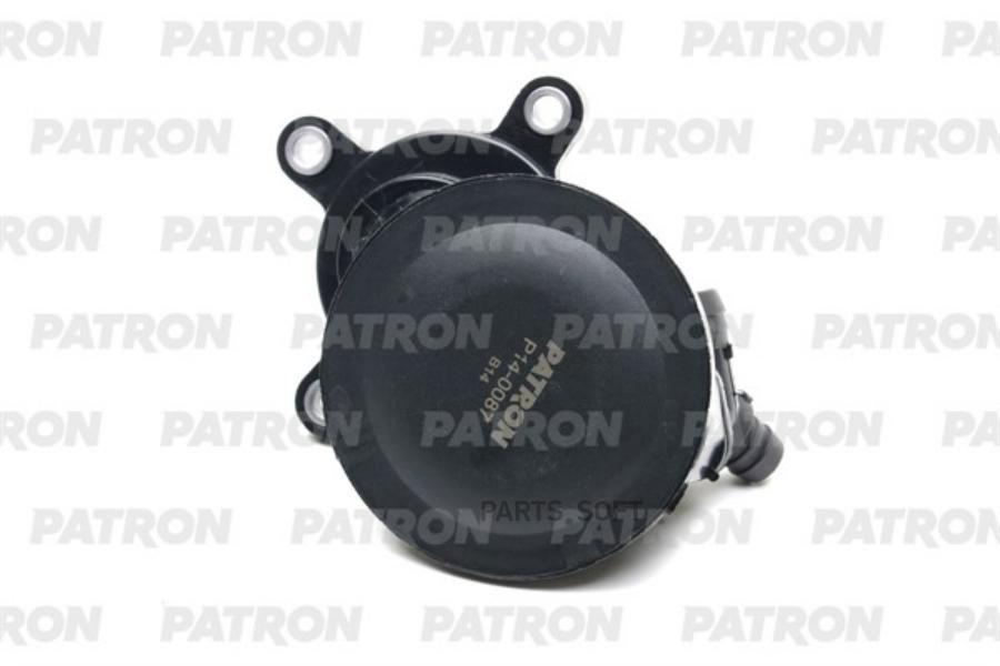 

PATRON Маслоотделитель PATRON P14-0087