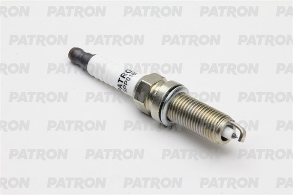 Свеча зажигания PATRON SPP016P