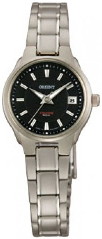 

Наручные часы женские Orient SZ3S002B, SZ3S002B