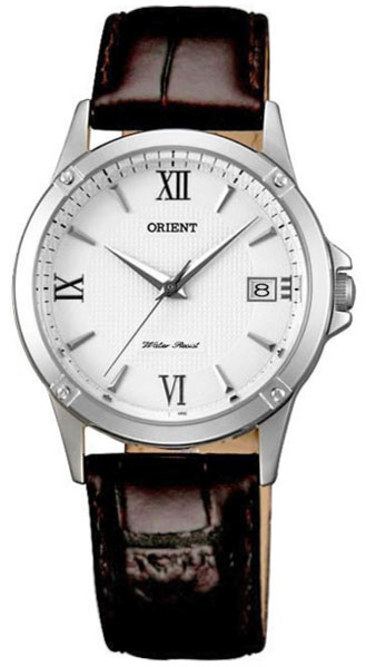 

Наручные часы женские Orient UNF5005W, UNF5005W