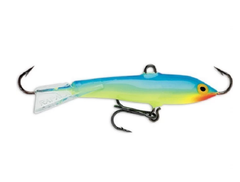 

Балансир Rapala W05/PRT