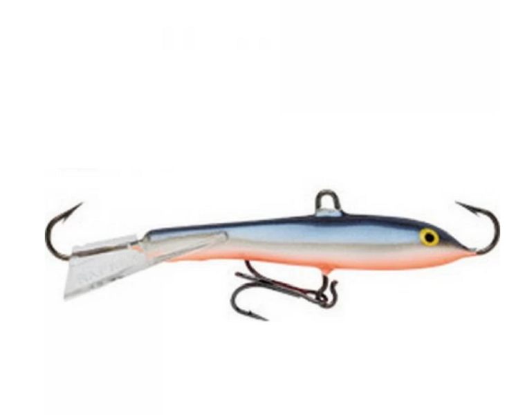 фото Балансир rapala w03-ssd