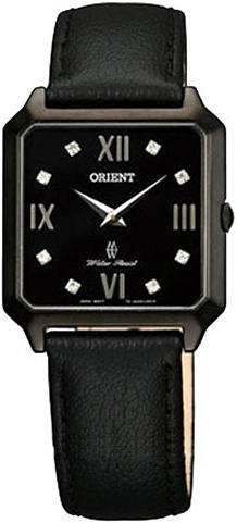 

Наручные часы женские Orient UAAN002B, UAAN002B