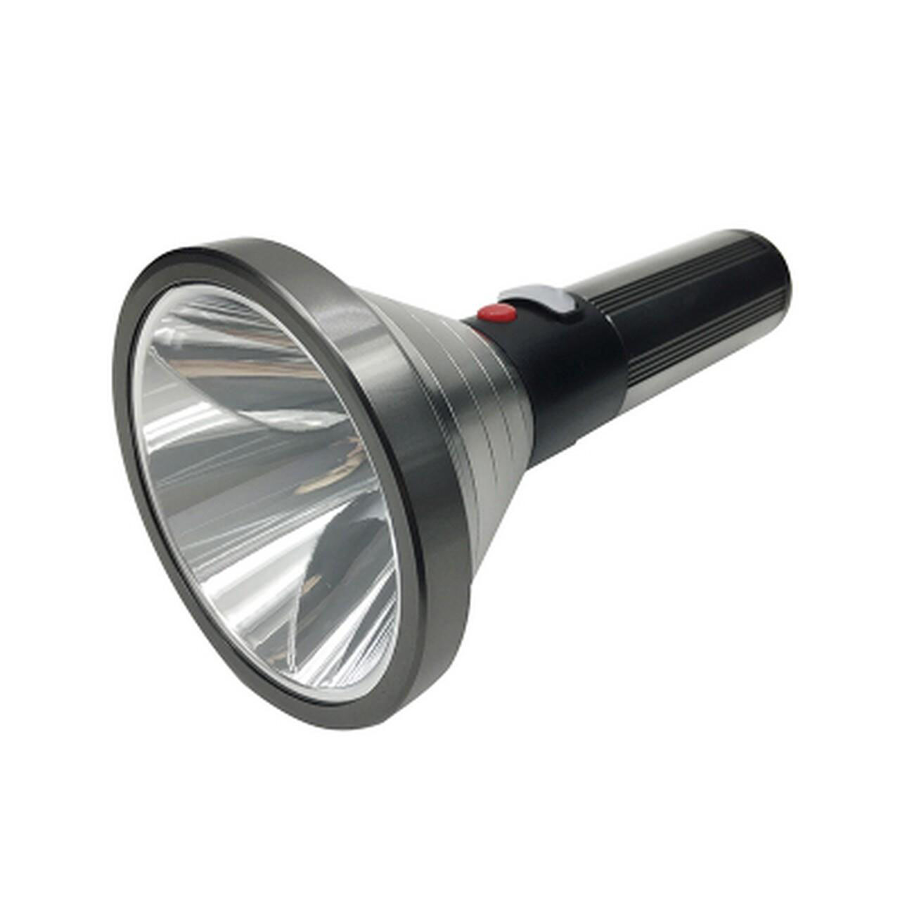 

Сибирский Следопыт BLUR GIANT, 1 LED + 1 COB, аккум. 220В, USB, BLUR GIANT, 1 LED + 1 COB, аккум. 220В, USB