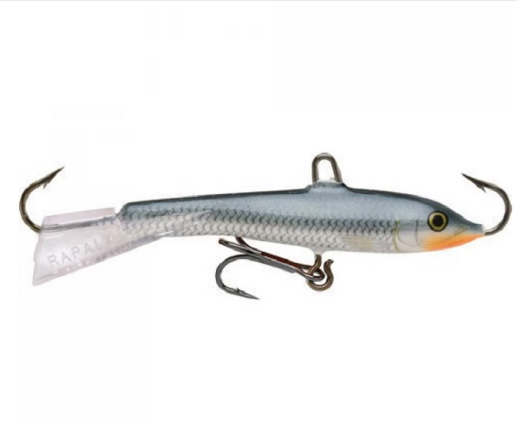 фото Балансир rapala w03-psh