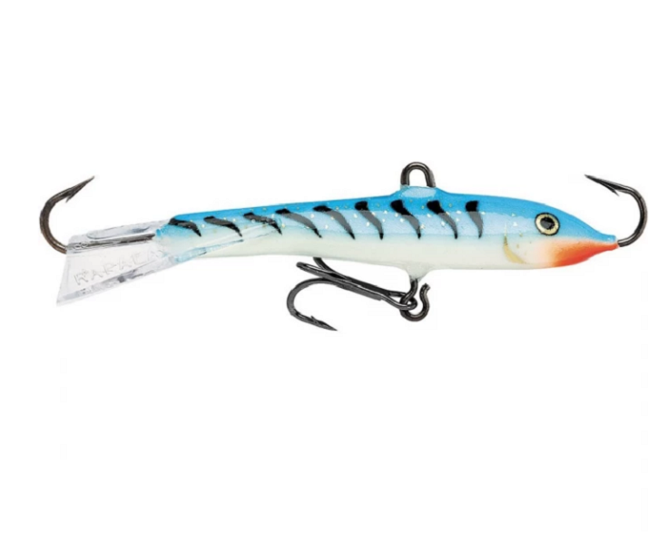 

Балансир Rapala W03/GBT