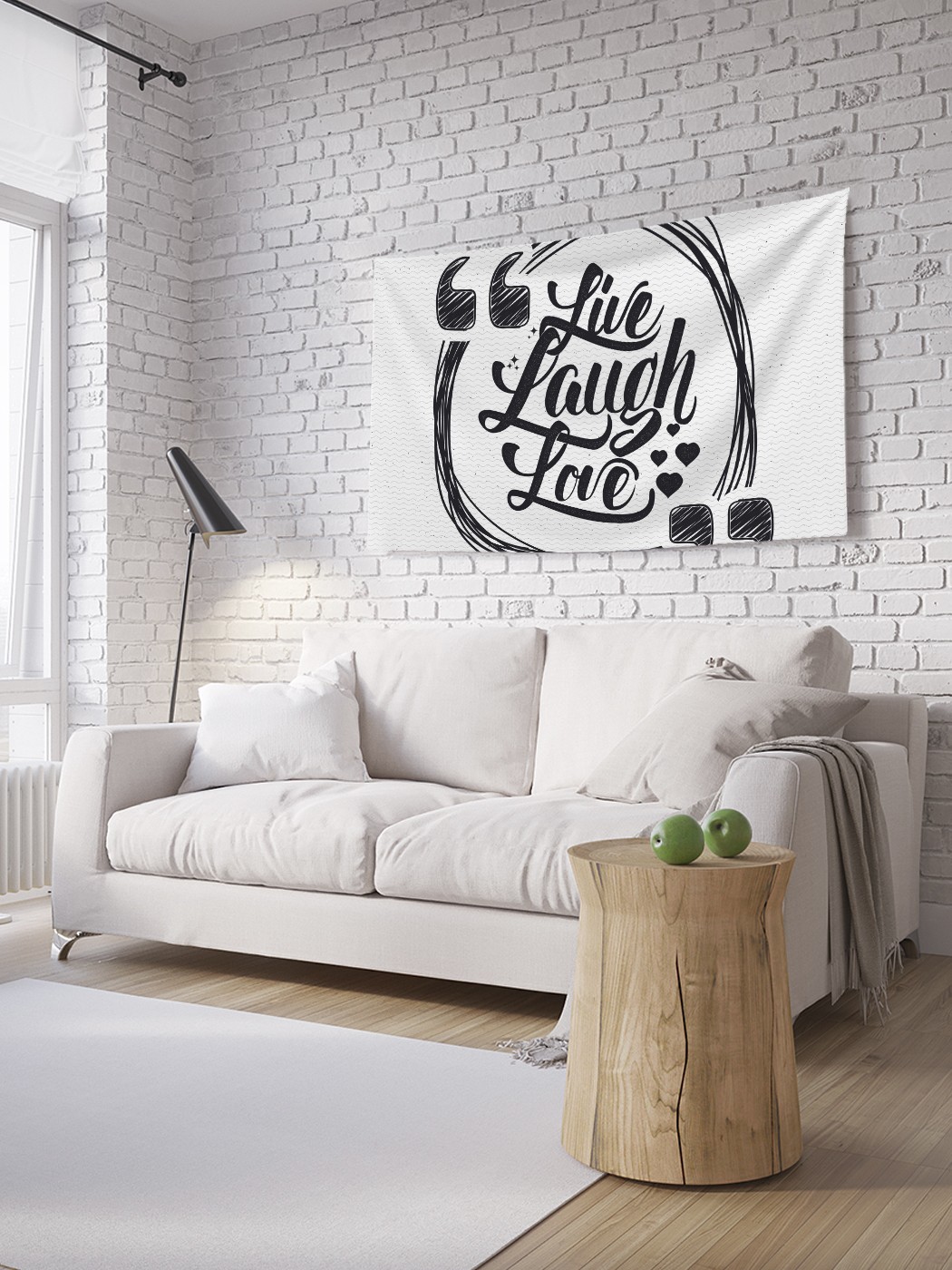 

tpg_35840_100x150 МУЛЬТИ Тапестри (декоративное панно) с фотопечатью