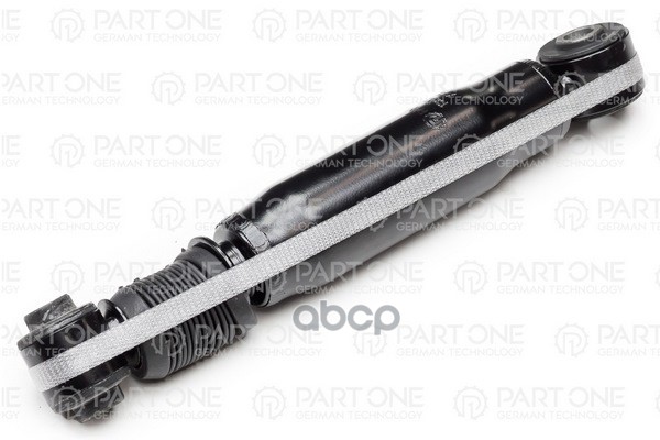 

Амортизатор подвески 345082 GAS задн CITROEN C4 Picasso I 06-12 PART-ONE 1SA427