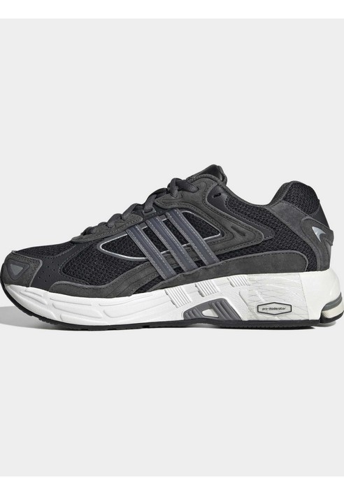 

Кроссовки женские Adidas Originals Response Cl черные 35.5 EU (доставка из-за рубежа), Черный, Response Cl