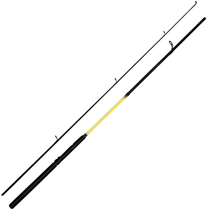 

Удилище Namazu Yo-Zu NYZ-2725, 2,7 м, regular, 5-25 г, Yo-Zu