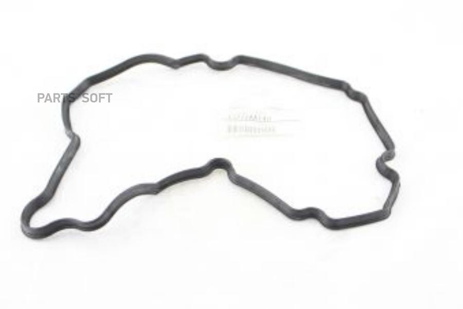 

SUBARU Прокладка 13272-AA140 subaru