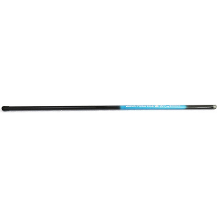 

Удилище Namazu Viking Pole NV-540P, 5 м, regular fast, 10-40 г, Viking Pole