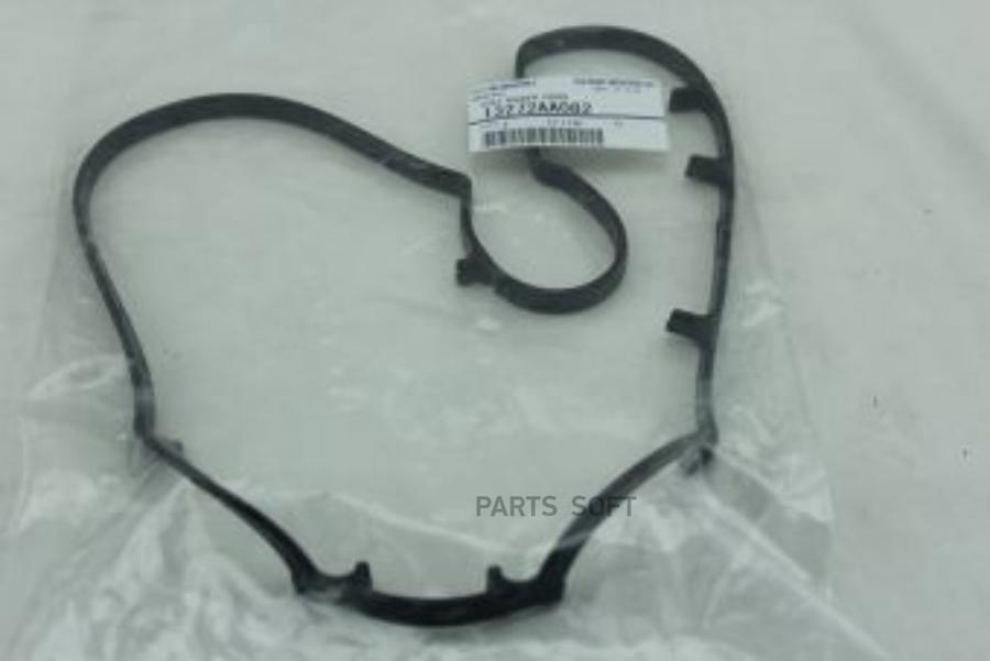 

SUBARU прокладка 13272-AA082 Subaru