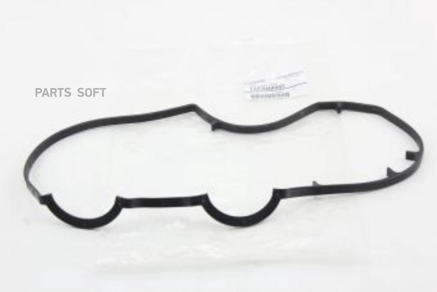 

SUBARU прокладка 13270-AA082 Subaru
