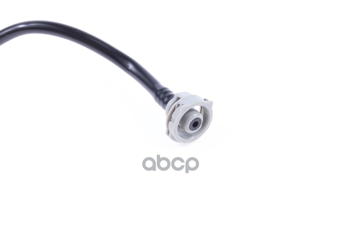 

A4217100 Патрубок Audi A6 2.0L BOGAP a4217100