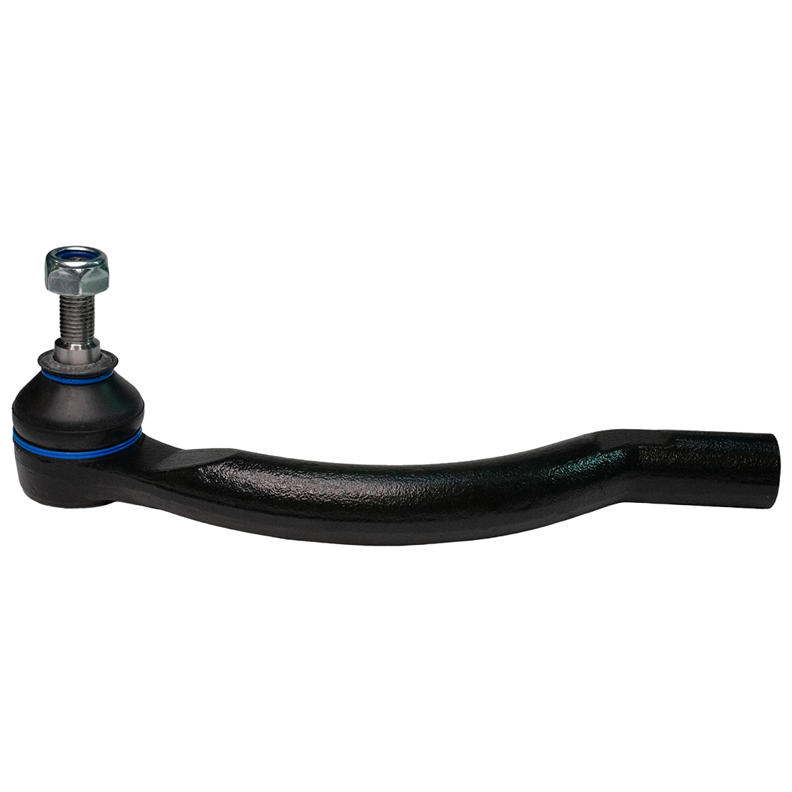 

CWORKS F230R0089 Наконечник рулевой левый