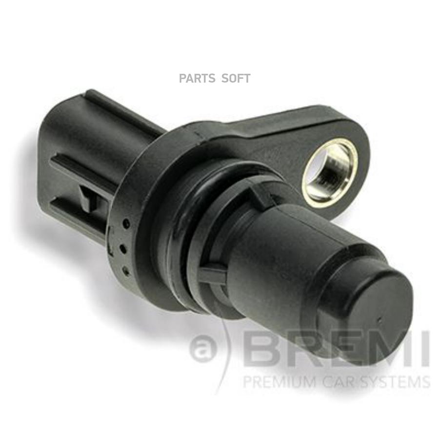 

Датчик Распредвала BREMI 60033