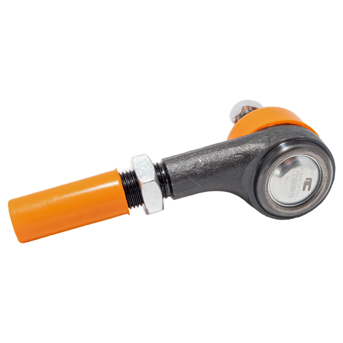 

CWORKS F230R0019 Наконечник рулевой правый
