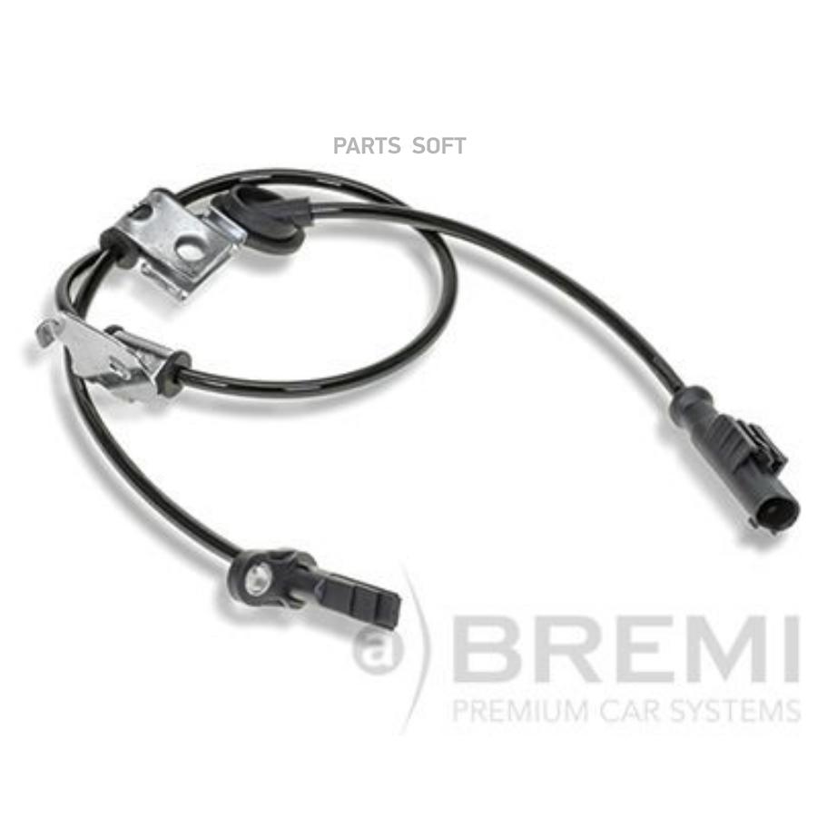 

Датчик BREMI 51630