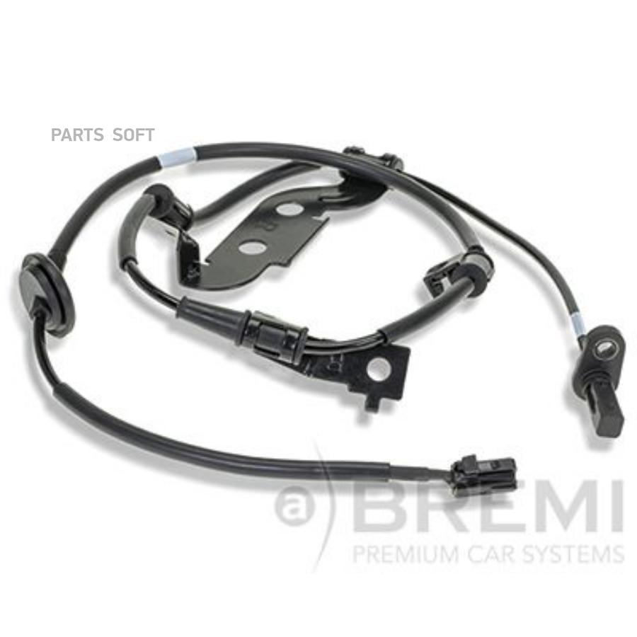 

Датчик BREMI 51604