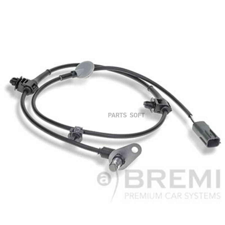 

Датчик BREMI 51396