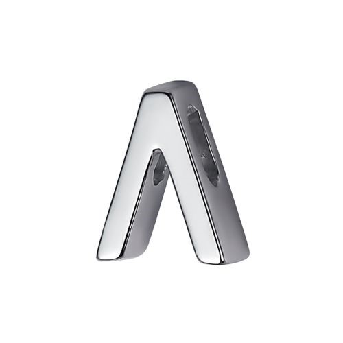 

Подвеска из серебра UVILERS ZS97551, ZS97551